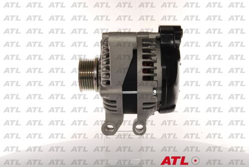 ATL Autotechnik L 81 830 Generator